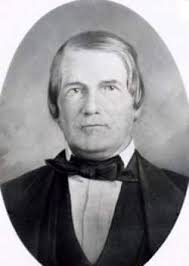 A group of Scouts from Mason County in 1948. Credit:WVRHC