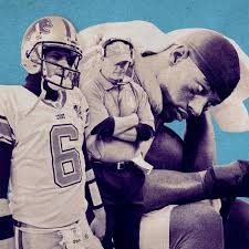 Check spelling or type a new query. The 2008 Lions Mastered Tanking Before It Was Cool The Ringer