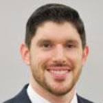 Mortenson Family Dental in Shelbyville, KY