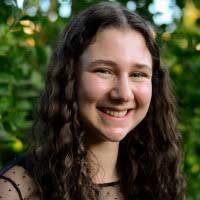 80+ "Gershon" profiles