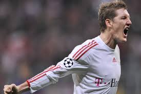 Here's the barbershop guide to the styles that will suit you, what to ask for and. Uefa Champions League Action Gallery News Al Jazeera