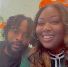 Convicted child sex offender, Lindsey Whiteside, former youth pastor, and  Coach in DeSoto County Mississippi