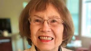 Colleen Herrboldt Sehnert Obituary