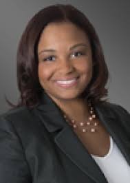 Micala Campbell Robinson