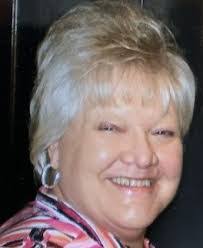 Kim Stripling's Instagram, Twitter & Facebook