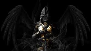 1920 x 1200 jpeg 506 кб. Female Grim Reaper Wallpapers Wallpaper Cave