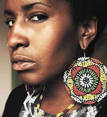 Bethany Iverson's Instagram, Twitter & Facebook