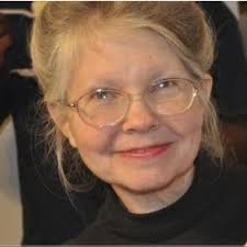 Carol Fleming, Author at Almighty I AM Calls