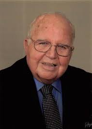 Harold Allen Boelsen