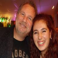 50+ "Rob Timmer" profiles