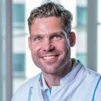 30+ "David Hageman" profiles