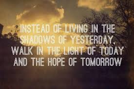 bible quote wallpapers wallpapers bible quote wallpapers wallpapers