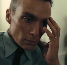 elliot moran (@ellio_Ot)