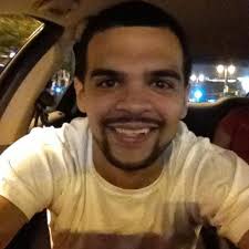 Rachubinski & Rogers...