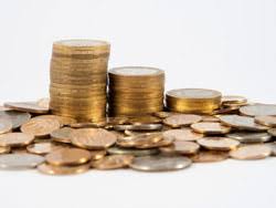 Când se va întâmpla acest lucru şi la ce ar trebui să ne aşteptăm? Cand Ar Putea Trece Romania La Zona Euro Blog Imobiliar Dezvoltator Imobiliar