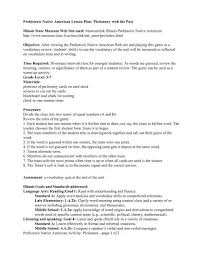 Contextual translation of tum car chala rahe the into english. Prehistoric Native American Lesson Plan Pictionary With The Past