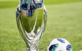 Check spelling or type a new query. Match Za Superkubok Uefa Nahoditsya Pod Ugrozoj Sryva Report Az