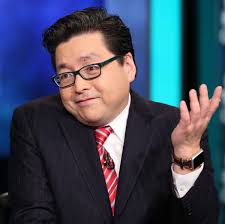 Conor Kenny (@conorfkenny)