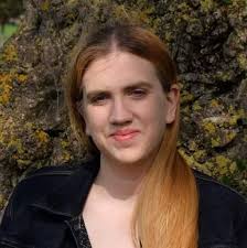 Fantasy has a long history of BFF (Big Fat Fantasy) but also a long history  of short fantasy books too