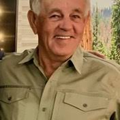 Whitman Family Obituaries