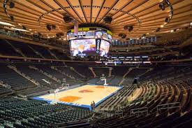 madison square garden tickets no service fees