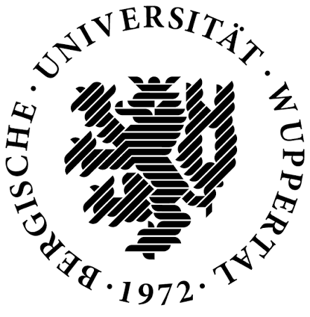 Wuppertal University