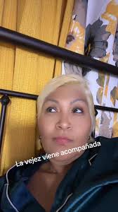 Mirtha Cordero 的Instagram video • Jul 18, 2024 at 7:30 AM