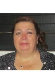 Ellen K. Partridge Obituary in Rockland at Magoun-Biggins