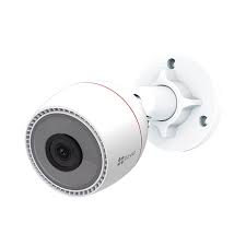 We did not find results for: Ezviz Support Creating Easy Smart Homes