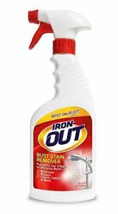 Bio Clean Hard Water Stain Remover Uk Pin On Health