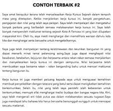 Pembentangan kerja kursus pt3 sejarah 2017. Rumusan Sejarah Pt3 2017 Contoh Terbaik