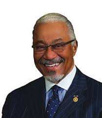 IF YOU WANT TO GLIMPSE THE FUTURE