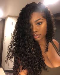 Malika Gardner (gardnermalika)