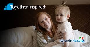 Myadventisthealth Patient Portal Adventist Health