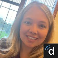 Find Family Nurse Practitioners in Olean, NY