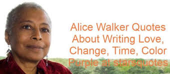 We did not find results for: Alice Walker Quotes About Writing Love Changes