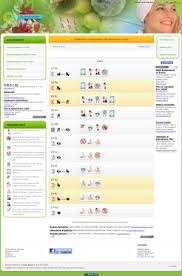 Moon phases december 2019 mondphasen dezember 2019 phase lunaire décembre 2019 fase lunar diciembre 2019 fasi lunari dicembre 2019 moon phases december 2019 fazy księżyca grudzień 2019 fases da lua. Calendarul Lunar Pentru SÄnÄtate Si FrumuseÅ£e 2021