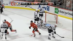 Check spelling or type a new query. Funny Gifs Nhl Gif Vsgif Com