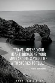 55 incredible quotes to inspire your next road trip. 60 Romantic Travel Quotes For Couples Itsallbee Solo Travel Adventure Tips Couple Travel Quotes Best Travel Quotes Journey Quotes