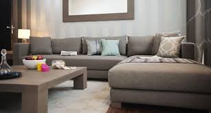 Queens town mrt master room for rent. 130 Queens Gate Apartments One Bedroom Executive Updated 2021 Tripadvisor London Vacation Rental