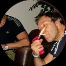 Steve Colwell (@steviecolwell7)