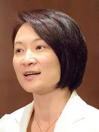 2021 Hong Kong legislative election