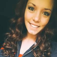 Marissa Hartman (@MARiSSAA_2)