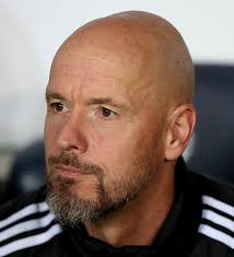 EDICION-MARTES-29-OCTUBRE-2024 by elcomentario2019