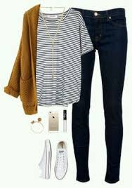 200 Stitch Fix ideas