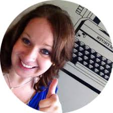 interviews & reviews