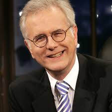 Harald Schmidt
