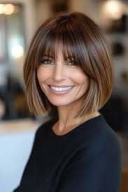 Janet Randle (markrandle05) — Perfil