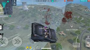 Puede comprar tarjetas exp de las siguientes maneras: Bugs De Free Fire Nuevos Tipos Advertencias Y Como Hacerlos