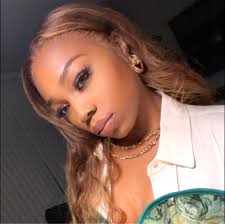 Talk Thirty To Me!!! ✌🏾20's && Hello 30 ….. #libraseason #30thbirthday